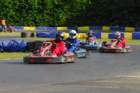 dsc_0263_small.jpg