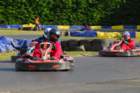 dsc_0265_small.jpg