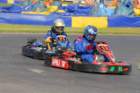 dsc_0267_small.jpg