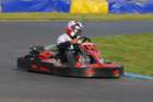 dsc_0269_small.jpg