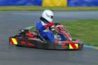 dsc_0270_small.jpg
