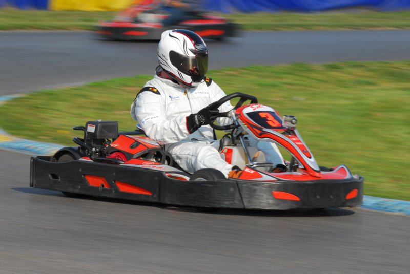 dsc_0274.jpg