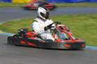 dsc_0274_small.jpg
