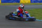 dsc_0275_small.jpg