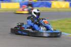 dsc_0276_small.jpg