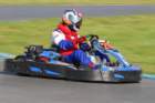 dsc_0277_small.jpg