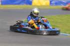 dsc_0279_small.jpg
