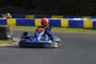 dsc_0281_small.jpg