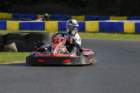 dsc_0282_small.jpg