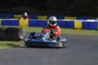 dsc_0286_small.jpg