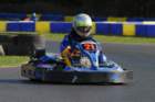 dsc_0289_small.jpg
