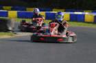dsc_0290_small.jpg