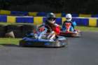 dsc_0291_small.jpg
