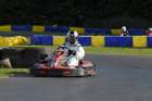 dsc_0292_small.jpg
