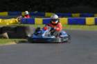 dsc_0295_small.jpg