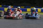 dsc_0298_small.jpg