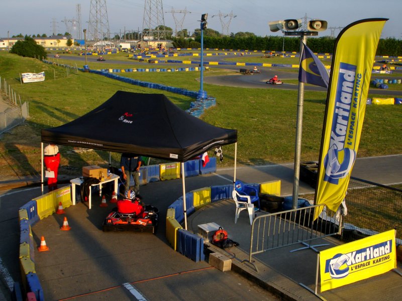 kartmag1.jpg