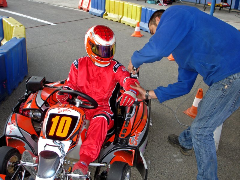 kartmag12.jpg