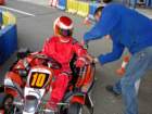 kartmag12_small.jpg