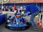 kartmag13_small.jpg