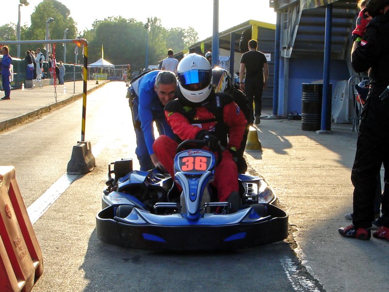 kartmag15.jpg