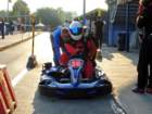 kartmag15_small.jpg