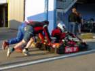 kartmag17_small.jpg
