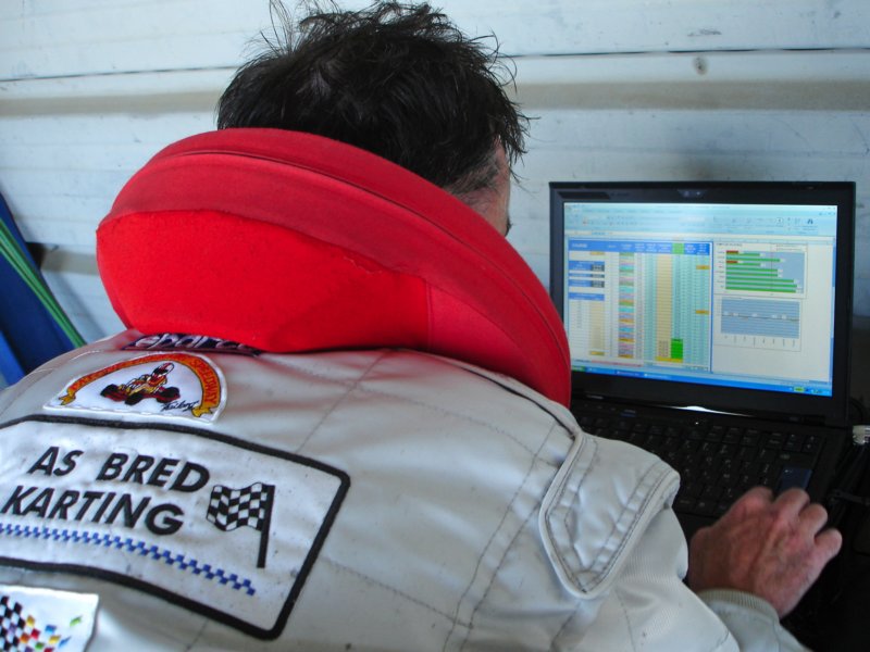kartmag18.jpg