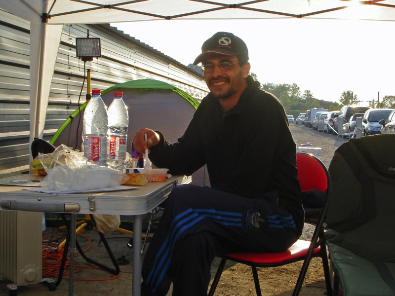 kartmag19.jpg