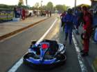 kartmag20_small.jpg