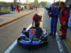 kartmag21_small.jpg