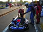kartmag22_small.jpg