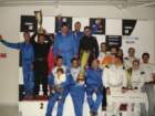kartmag23_small.jpg