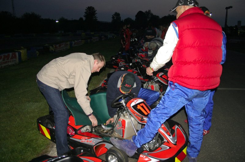 kartmag24.jpg
