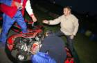 kartmag25_small.jpg