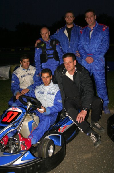 kartmag26.jpg