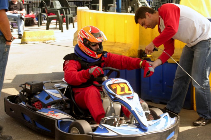 kartmag27.jpg