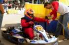 kartmag27_small.jpg