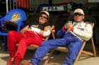 kartmag29_small.jpg