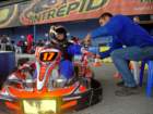 kartmag2_small.jpg