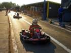 kartmag4_small.jpg