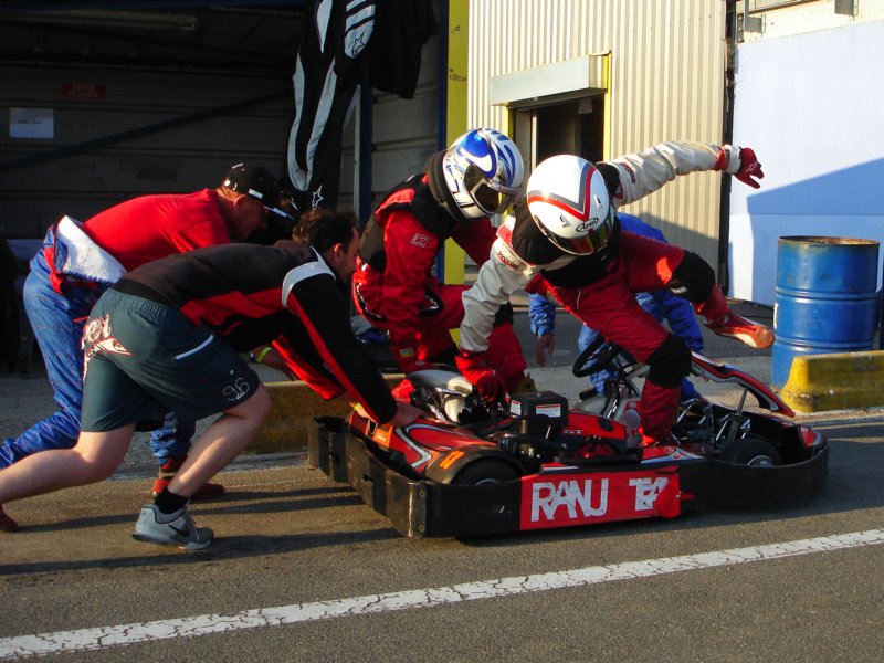 kartmag5.jpg