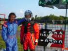 kartmag6_small.jpg