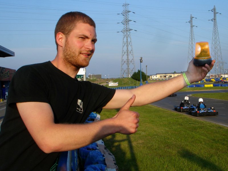 kartmag7.jpg