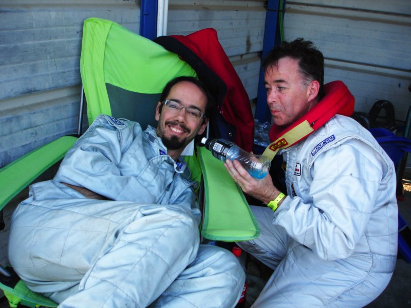 kartmag9.jpg