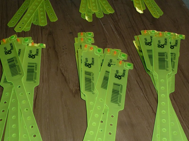 acceuil1.jpg