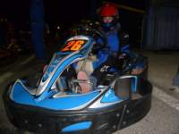 acceuil11_small.jpg