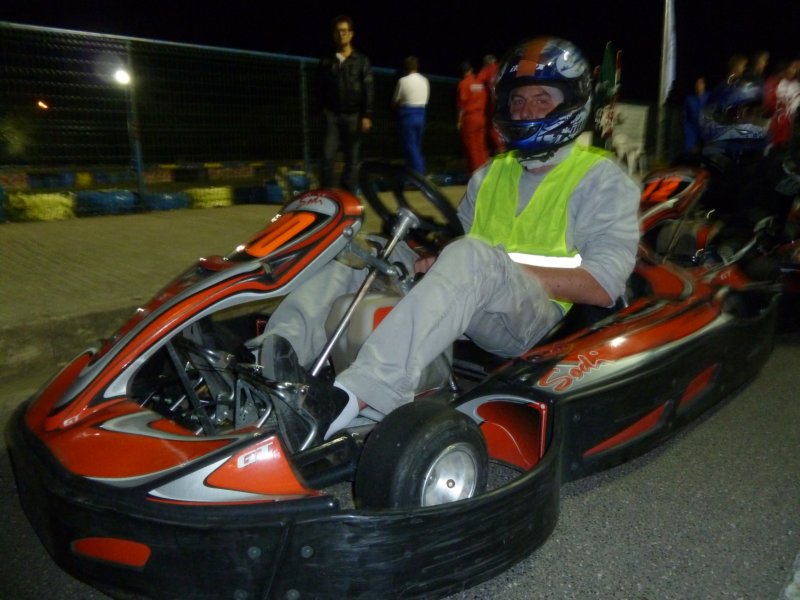 acceuil12.jpg