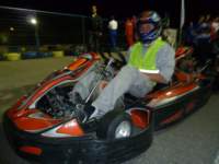 acceuil12_small.jpg