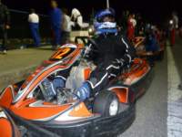 acceuil13_small.jpg
